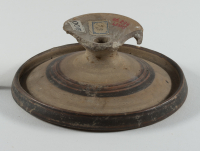 unknown%20Etruscan%20artist%2C%20%3Cb%3E%3Ci%3E%20Plate%20-%20Head%20of%20a%20Woman%3C%2Fi%3E%3C%2Fb%3E%2C%20299%2F200%20BCE%2C%20clay%2C%20The%20Sally%20Lewis%20Collection%2C%20public%20domain%2C%2026.294